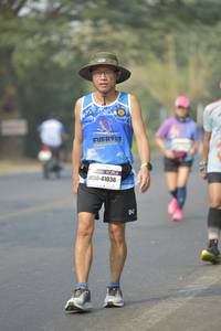 BIB: 41036
                            <button type="button" onclick="openModal(8259222)" class="btn btn-primary btn-sm float-right btn-popup" data-toggle="modal" data-target=".modal-high-quality">
                        <i class="fas fa-shopping-cart"></i> Add to Cart
                    </button>
                                            <button type="button" onclick="isThisMe(8259222, true)" class="btn btn-success btn-sm float-right btn-popup btn-isme hidden" data-toggle="tooltip" data-placement="bottom" title="นี่คือรูปของคุณใช่ไหม คลิกที่นี่เพื่อเอาเข้าอัลบั้ม">
                        <i class="fas fa-plus"></i> Add to album
                    </button>
                    <button type="button" onclick="isThisMe(8259222, false)" class="btn btn-warning btn-sm float-right btn-popup btn-isnotme hidden">
                        <i class="fas fa-ban"></i> Remove from album
                    </button>